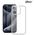 Vmax set case + glass 2,5D premium for Samsung Galaxy A15 4G / A15 5G 6976757303586