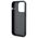 Original Case IPHONE 13 PRO MAX Guess Hardcase Disco Metal Script (GUHCP13XPMSDGSK) black 3666339173388
