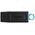 Kingston Memory Stick 64GB - Kingston DT DT Exodia (DTX/64GB) - Black 0740617309829 έως 12 άτοκες Δόσεις