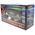 Antenna DVB-T02 indoor black 5902270710434