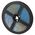 LED String light COB IP20 6000K 1500lm/m 48W 9,6W/m 5m 5902270779141