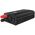 Power inverter in: 12V DC out: 230V/50Hz, 600W/1200W + 2xUSB-A 5V/2.4A LTC 5902270717419