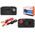 Power inverter in: 12V DC out: 230V/50Hz, 600W/1200W + 2xUSB-A 5V/2.4A LTC 5902270717419