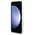 Karl Lagerfeld case for Samsung Galaxy S24 KLHMS24SHGKCNOT transparent HC MAGSAFE IML KC 3666339241810