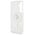 Karl Lagerfeld case for Samsung Galaxy S24 KLHMS24SHGKCNOT transparent HC MAGSAFE IML KC 3666339241810