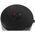Marten, mouse, rat and rodent repellent 5 frequency ranges, range up to 100m2 230V LTC 5902270763492