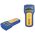 Voltage, metal and wood detector 3in1 5902270767506