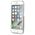 Original Case IPHONE SE 2022 / SE 2020 / 7 / 8 Karl Lagerfeld KLHCI8CFNRC 3700740435960