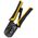 Deli Tools  034050  EDL4971 έως και 12 άτοκες δόσεις 6974173017803
