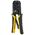 Deli Tools  034050  EDL4971 έως και 12 άτοκες δόσεις 6974173017803