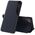 Techsuit Techsuit - eFold Series - Samsung Galaxy S20 FE 4G / S20 FE 5G - Dark Blue 5949419053762 έως 12 άτοκες Δόσεις