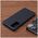 Techsuit Techsuit - eFold Series - Samsung Galaxy S20 FE 4G / S20 FE 5G - Dark Blue 5949419053762 έως 12 άτοκες Δόσεις