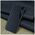 Techsuit Techsuit - eFold Series - Huawei P30 Pro / P30 Pro New Edition - Dark Blue 5949419053908 έως 12 άτοκες Δόσεις