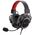 Havit H2008d Gaming Headphones 6939119020835