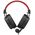 Havit H2008d Gaming Headphones 6939119020835
