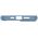 Case IPHONE 14 Spigen Ultra Hybrid Crystal Sierra Blue 8809811869873