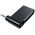 Baseus Qiyin AUX Car Bluetooth Receiver Black 6932172626969