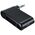 Baseus Qiyin AUX Car Bluetooth Receiver Black 6932172626969