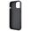 Original Case APPLE IPHONE 15 Karl Lagerfeld Hardcase 3D Rubber Multi Logo (KLHCP15S3DMKRLK) black 3666339164317