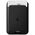 Magnetic Card Holder Magsafe Spigen Valentinus black 8809756641510