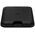 Magnetic Card Holder Magsafe Spigen Valentinus black 8809756641510