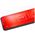 Hybrid Glass REALME GT MASTER EDITION 3mk Flexible Glass Hybrid Film 5903108430333