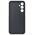 Original Case SAMSUNG GALAXY S23 FE Silicone Cover (EF-PS711TW) white 8806095227856