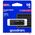 Goodram pendrive 16GB USB 3.0 UME3 black 5908267935736