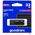 Goodram pendrive 32GB USB 3.0 UME3 black 5908267935750