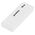 Goodram pendrive 16GB USB 2.0 UME2 white 5908267935651