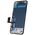 LCD Display with touch screen iPhone 11 Incell FHD black 5900495877512