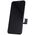 LCD Display with touch screen iPhone 11 Incell FHD black 5900495877512