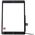 Touch Panel for iPad 9 10.2&quot; 2021 full front set black 5907457707238