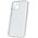 Shine case for iPhone 14 6,1&quot; transparent 5900495047496