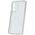 Shine case for Samsung Galaxy S21 FE transparent 5900495047632