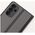 Smart Soft case for Samsung Galaxy S20 FE / S20 Lite / S20 FE 5G black 5900495079091
