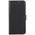 Smart Classic case for Samsung Galaxy M21 black 5907457712942