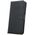 Smart Classic case for Samsung Galaxy M21 black 5907457712942