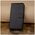 Smart Classic case for Samsung Galaxy M21 black 5907457712942