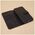 Smart Classic case for Samsung Galaxy M21 black 5907457712942