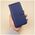 Smart Classic case for Samsung Galaxy M21 navy blue 5907457713284