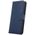 Smart Classic case for Samsung Galaxy A71 navy blue 5907457713222