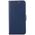 Smart Classic case for Samsung Galaxy M21 navy blue 5907457713284