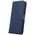 Smart Classic case for Samsung Galaxy A71 navy blue 5907457713222