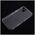 Shine case for iPhone 15 Pro Max 6,7&quot; transparent 5900495334640