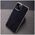 Shine case for iPhone 15 Pro Max 6,7&quot; transparent 5900495334640