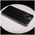 Shine case for iPhone 15 Pro 6,1&quot; transparent 5900495334466