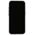 Shine case for iPhone 15 Pro 6,1&quot; transparent 5900495334466
