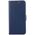 Smart Classic case for Xiaomi Redmi A3 4G (Global) navy blue 5907457759978
