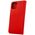 Smart Classic case for Xiaomi Redmi A3 4G (Global) red 5907457759992